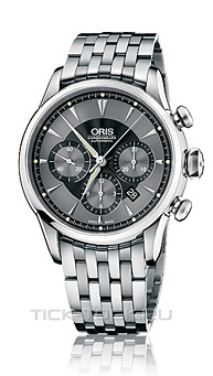  Oris 676 7603 4054 MB